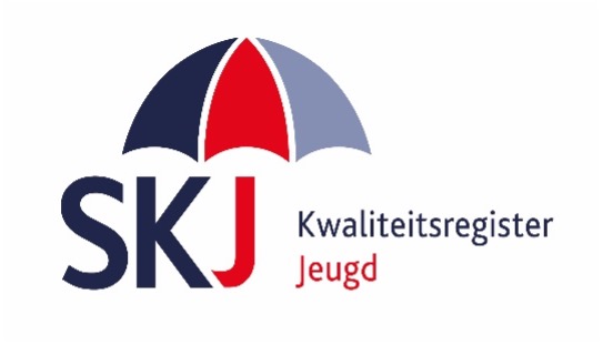 Skj